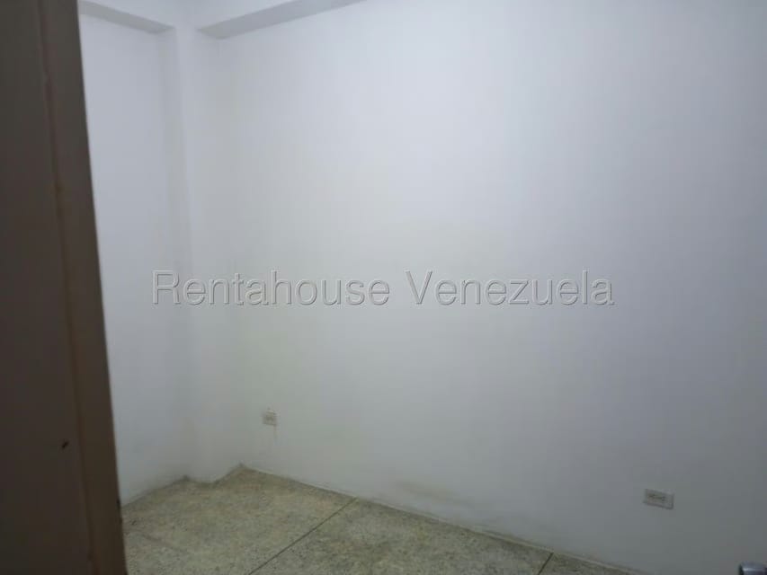 Apartamento (1 Nivel) en Venta en Parroquia La Candelaria, Distrito Metropolitano - 19