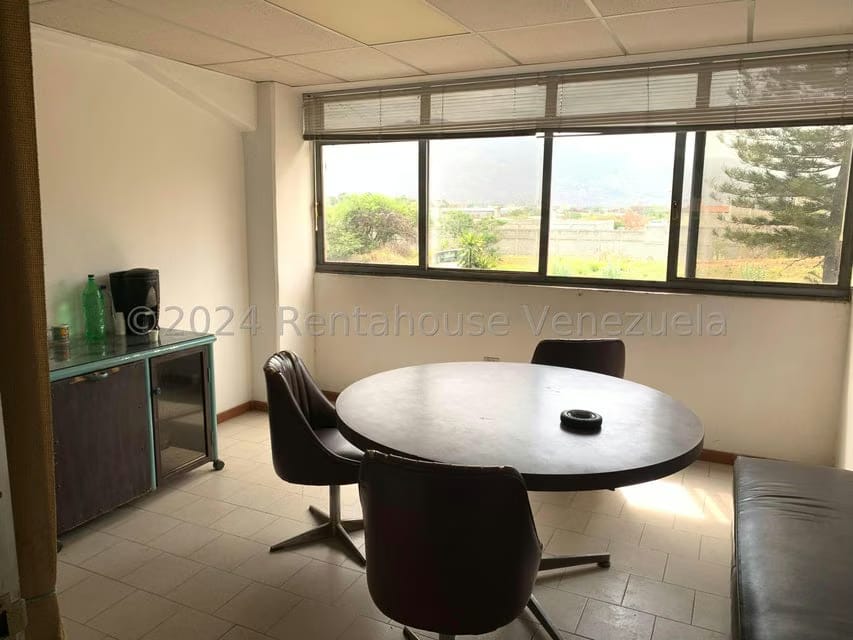 Comercial (Edificio) en Venta en El Marques, Miranda - 15