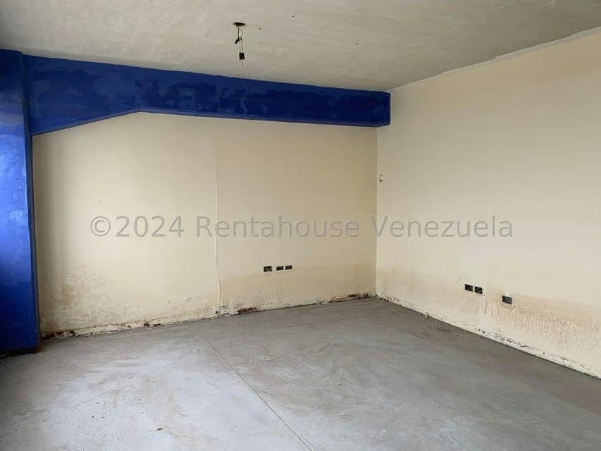 Comercial (Edificio) en Venta en El Marques, Miranda - 54