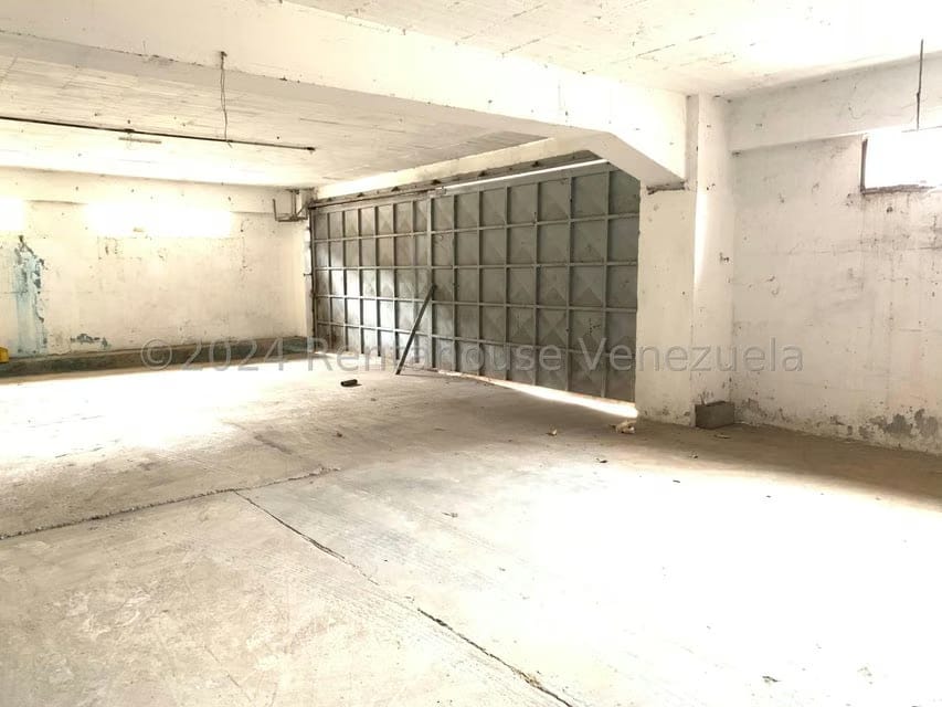 Comercial (Edificio) en Venta en El Marques, Miranda - 67