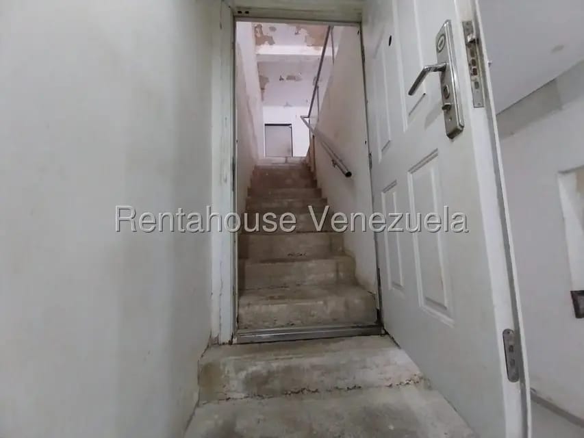 Casa (Duplex) en Venta en Flor Amarillo, Carabobo - 11