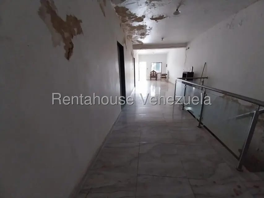 Casa (Duplex) en Venta en Flor Amarillo, Carabobo - 12