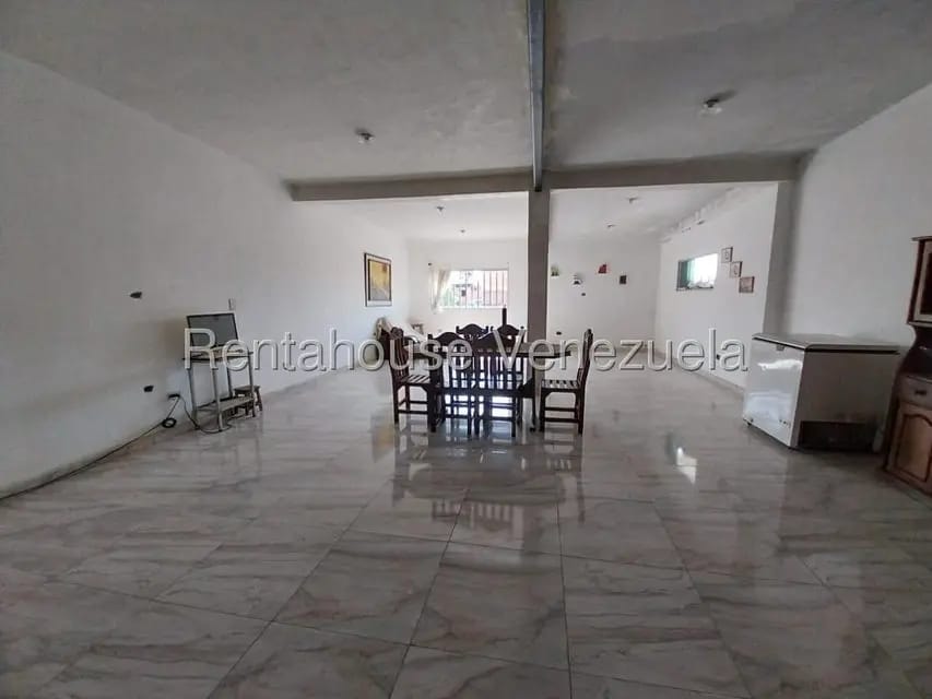 Casa (Duplex) en Venta en Flor Amarillo, Carabobo - 14
