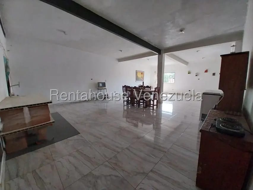 Casa (Duplex) en Venta en Flor Amarillo, Carabobo - 15