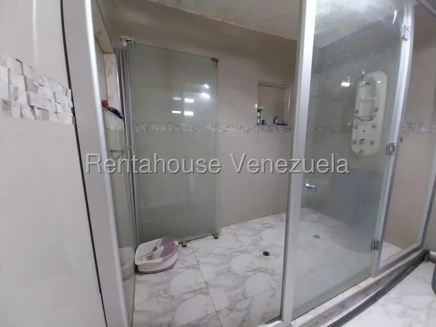 Casa (Duplex) en Venta en Flor Amarillo, Carabobo - 18