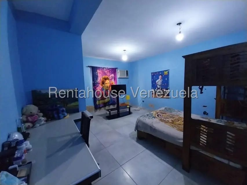 Casa (Duplex) en Venta en Flor Amarillo, Carabobo - 19