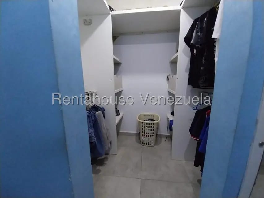 Casa (Duplex) en Venta en Flor Amarillo, Carabobo - 20