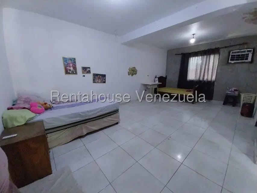 Casa (Duplex) en Venta en Flor Amarillo, Carabobo - 22