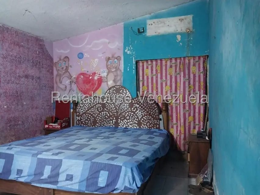 Casa (Duplex) en Venta en Flor Amarillo, Carabobo - 8