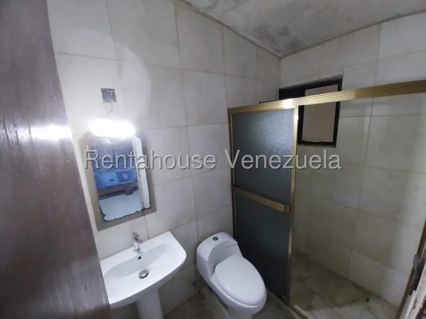 Casa (Duplex) en Venta en Flor Amarillo, Carabobo - 9