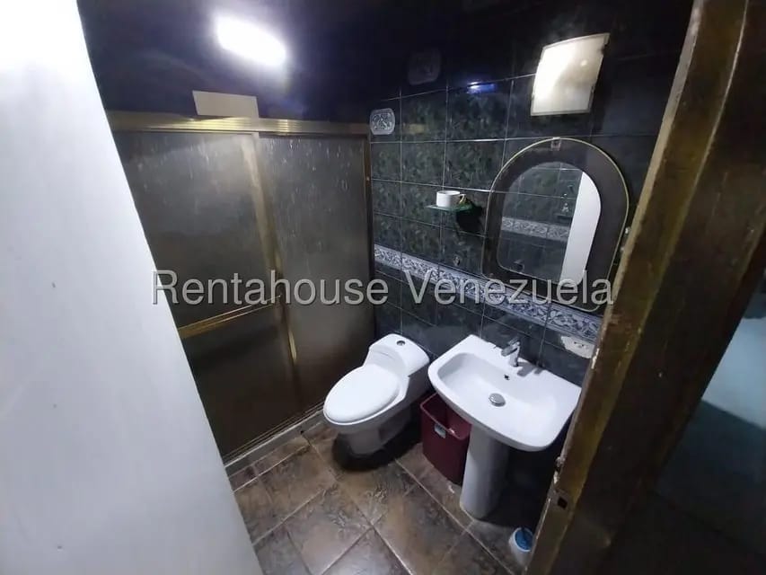 Casa (Duplex) en Venta en Flor Amarillo, Carabobo - 10