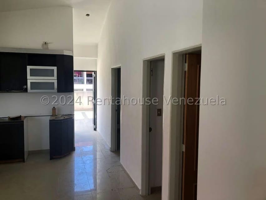 Apartamento (1 Nivel) en Venta en Los Salias, Miranda - 18