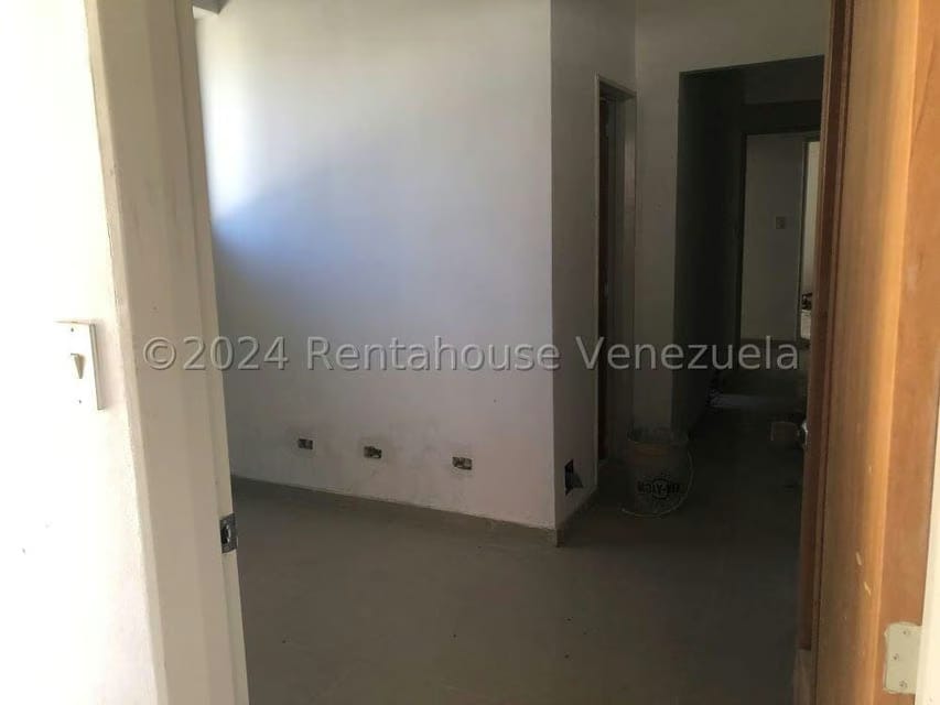Apartamento (1 Nivel) en Venta en Los Salias, Miranda - 24
