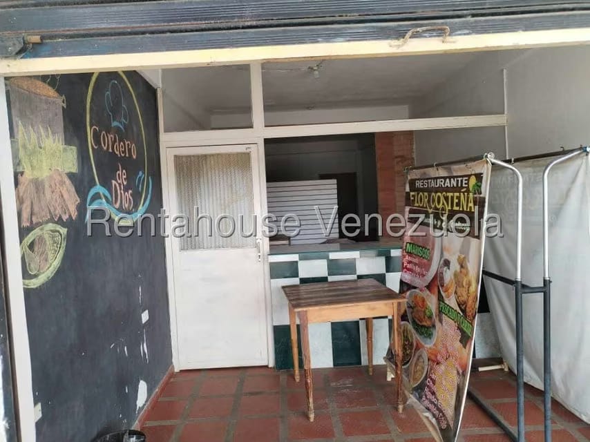 Casa (Multipes Niveles) en Alquiler en Boca de Aroa, Falcon - 39
