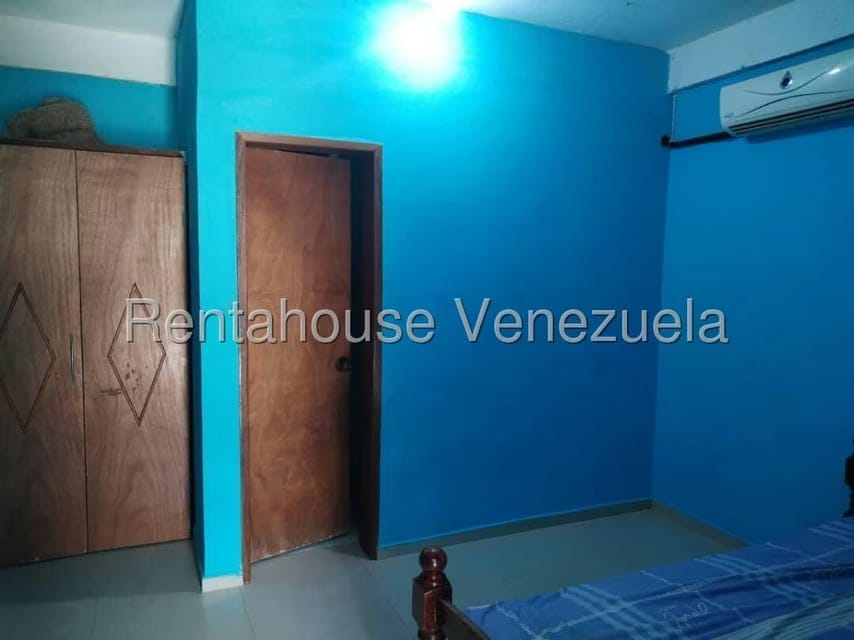 Casa (Multipes Niveles) en Alquiler en Boca de Aroa, Falcon - 50