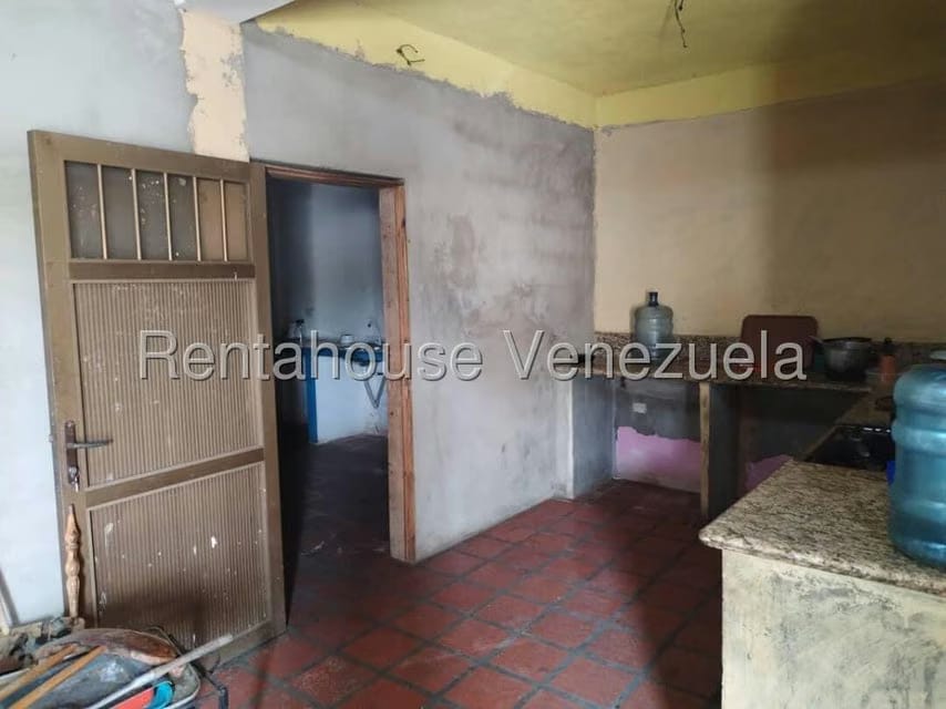 Casa (Multipes Niveles) en Alquiler en Boca de Aroa, Falcon - 60