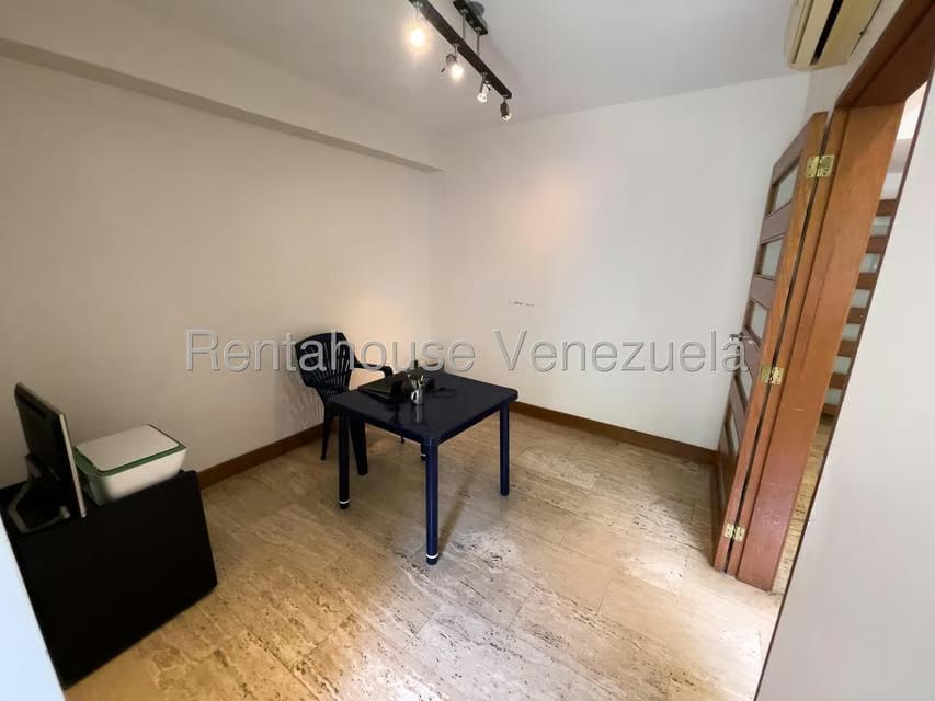 Apartamento (Duplex) en Venta en Miranda, Distrito Metropolitano - 15