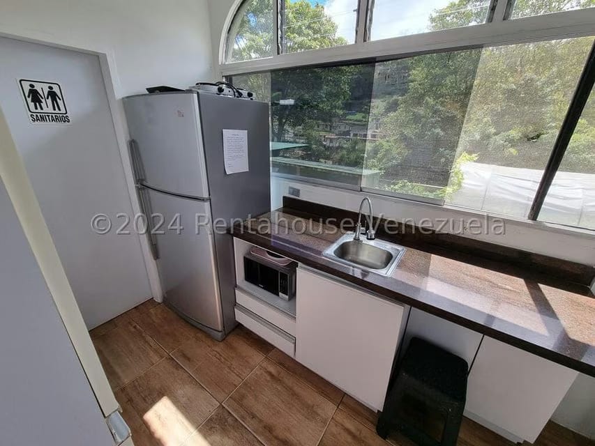 Negocios y Empresas (Belleza y Salud) en Venta en La Rosaleda, Miranda - 14