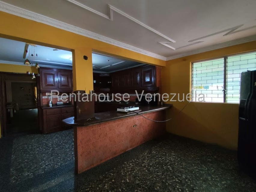 Casa (1 Nivel) en Venta en Las Lomas, Zulia - 11