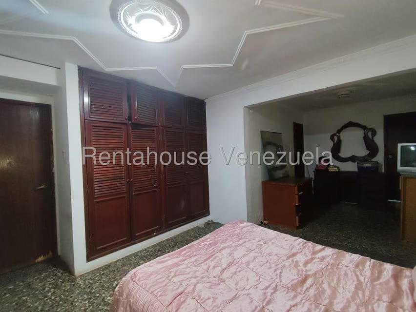 Casa (1 Nivel) en Venta en Las Lomas, Zulia - 15