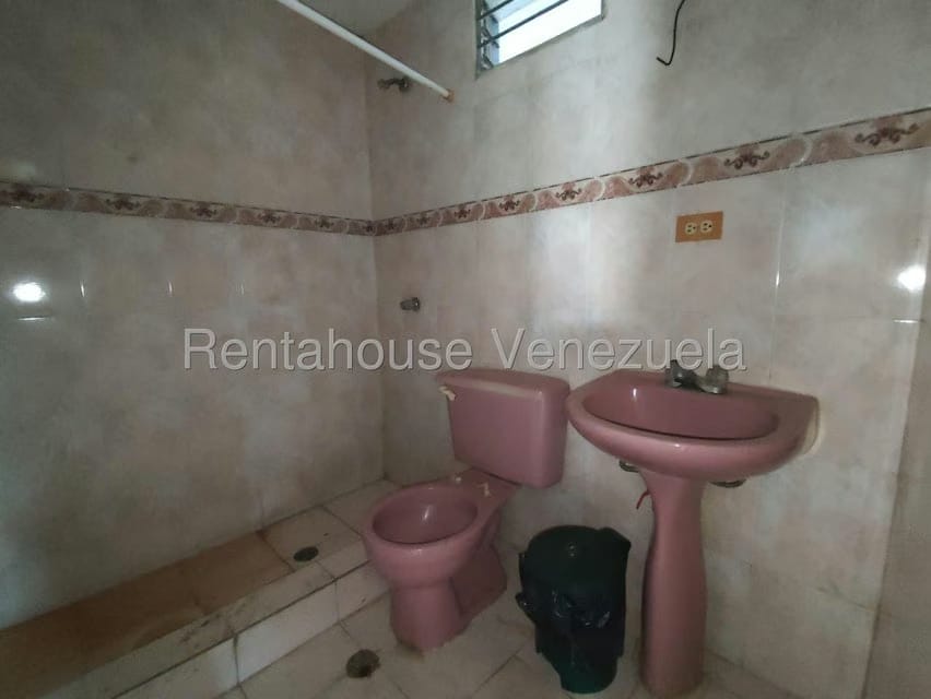 Casa (1 Nivel) en Venta en Las Lomas, Zulia - 19