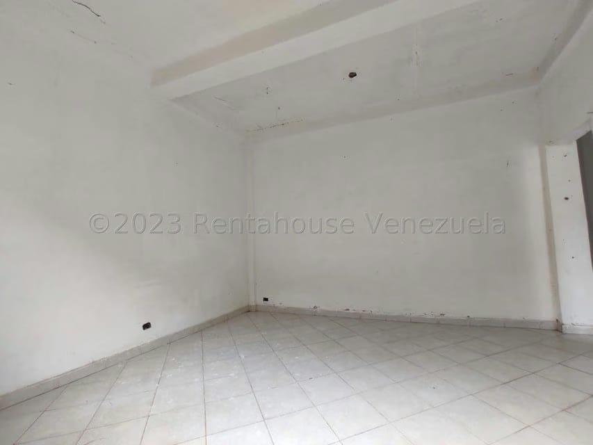 Casa (1 Nivel) en Venta en Asentamiento Campesino Santa Rosalia, Aragua - 11