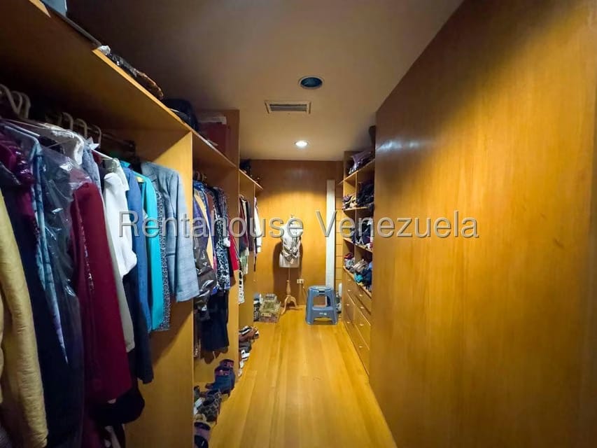 Apartamento (1 Nivel) en Venta en Alta Florida, Distrito Metropolitano - 45