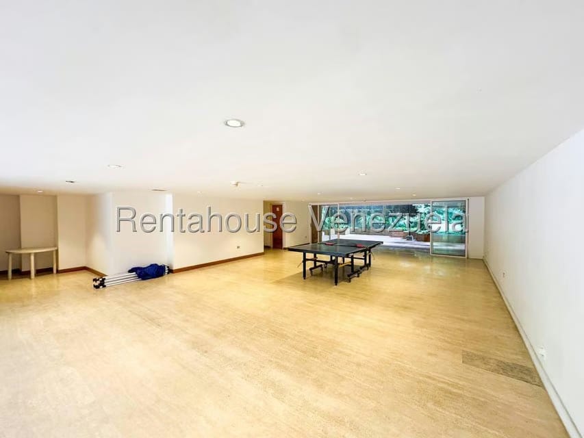 Apartamento (1 Nivel) en Venta en Alta Florida, Distrito Metropolitano - 64