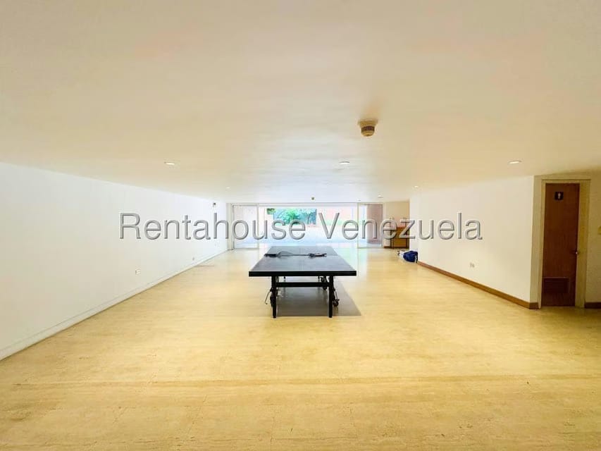 Apartamento (1 Nivel) en Venta en Alta Florida, Distrito Metropolitano - 65