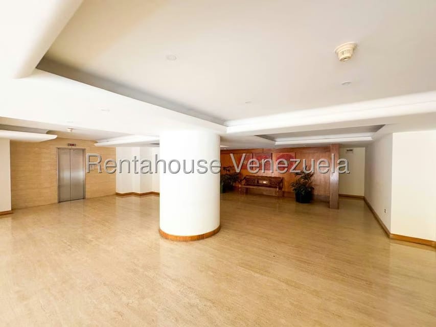 Apartamento (1 Nivel) en Venta en Alta Florida, Distrito Metropolitano - 69