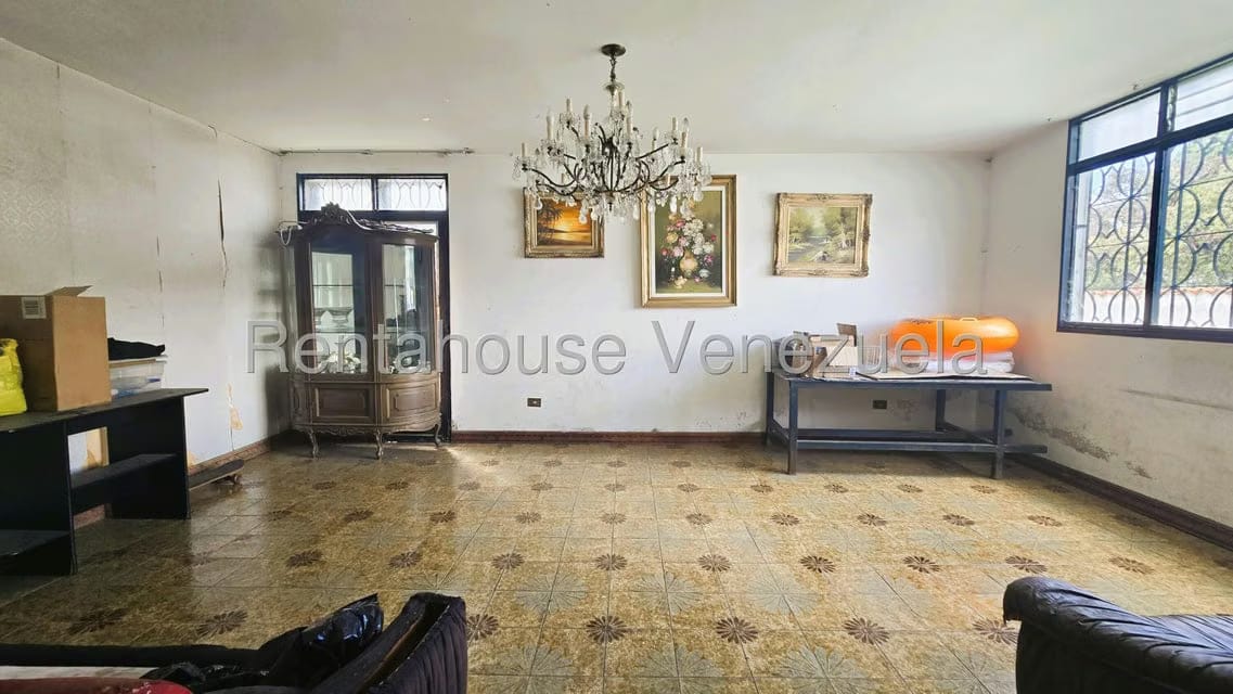 Casa (Duplex) en Venta en Sorocaima, Distrito Metropolitano - 7