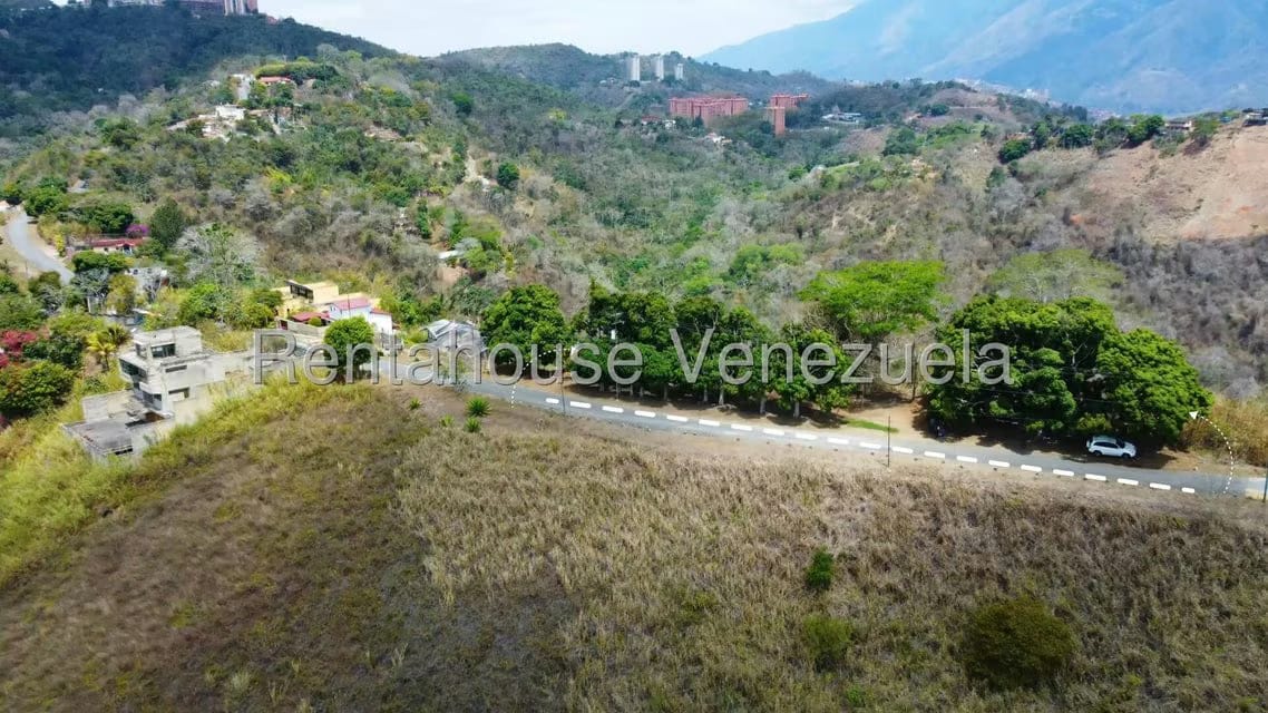 Terreno (Residencial) en Venta en Karimao Country, Distrito Metropolitano - 10