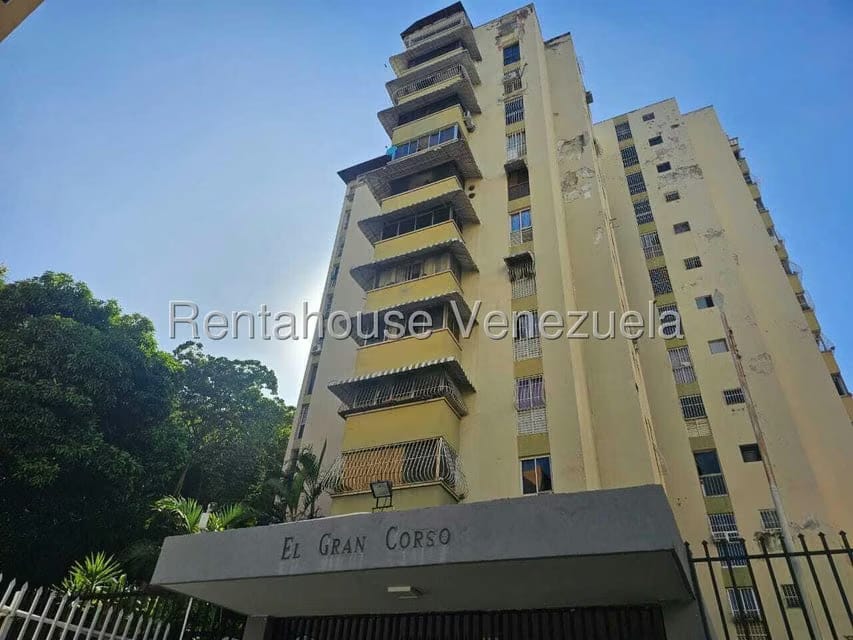 Apartamento (1 Nivel) en Venta en Colinas de La California, Distrito Metropolitano