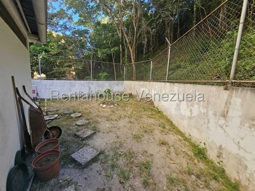 Apartamento (1 Nivel) en Venta en Colinas de La California, Distrito Metropolitano - 19