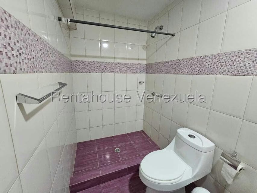Apartamento (1 Nivel) en Venta en Colinas de La California, Distrito Metropolitano - 7