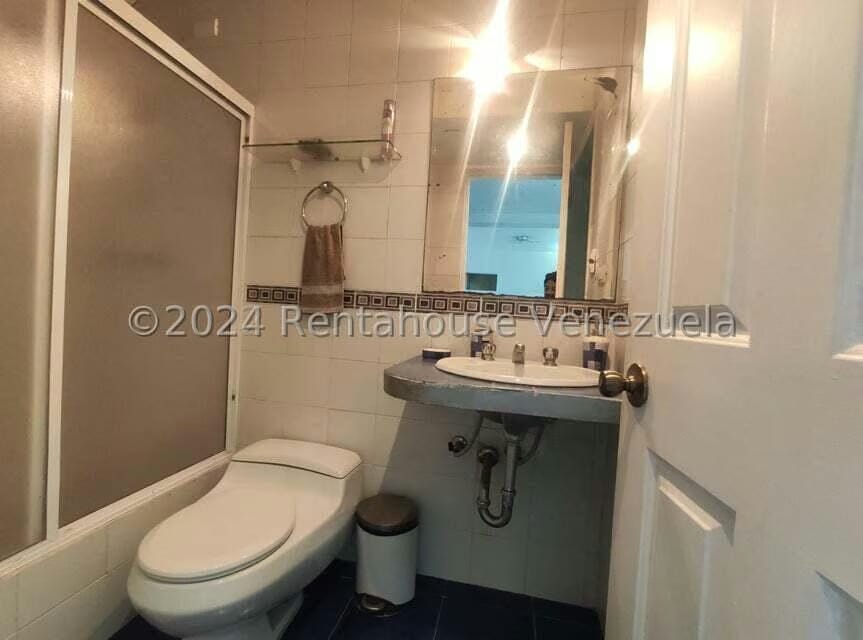 Casa (Duplex) en Venta en Pampatar, Nueva Esparta - 11