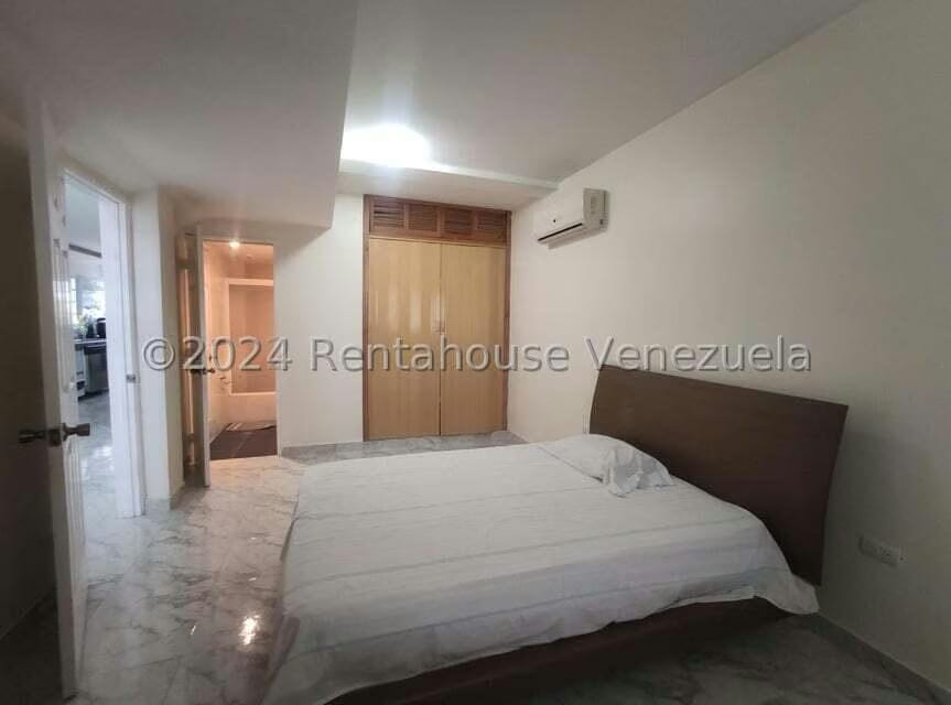 Casa (Duplex) en Venta en Pampatar, Nueva Esparta - 12