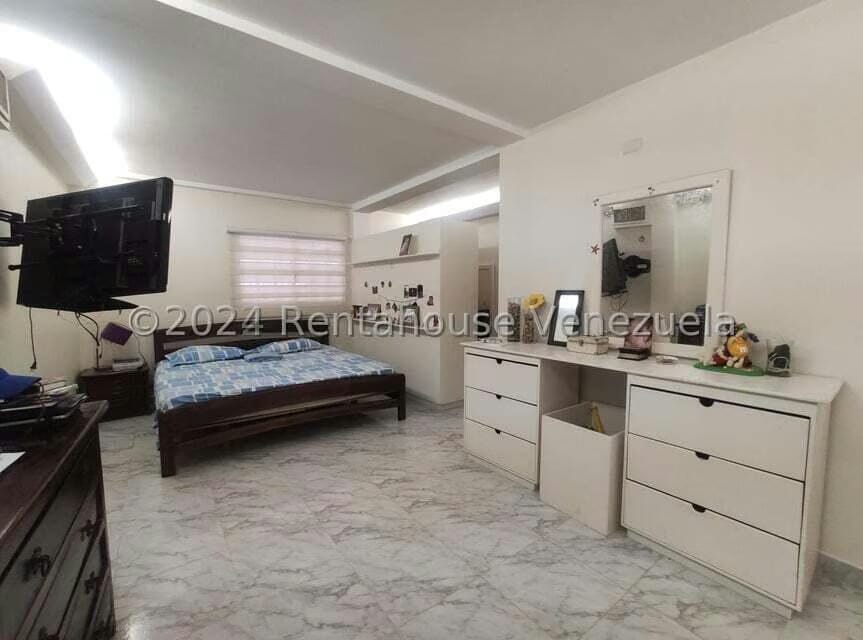 Casa (Duplex) en Venta en Pampatar, Nueva Esparta - 13