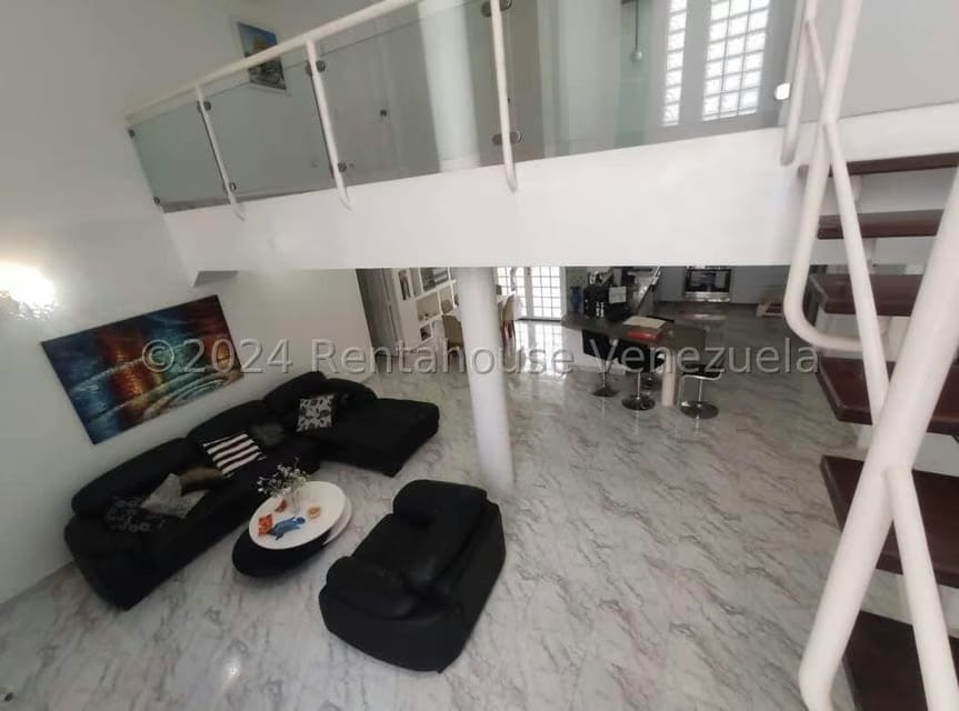 Casa (Duplex) en Venta en Pampatar, Nueva Esparta - 15