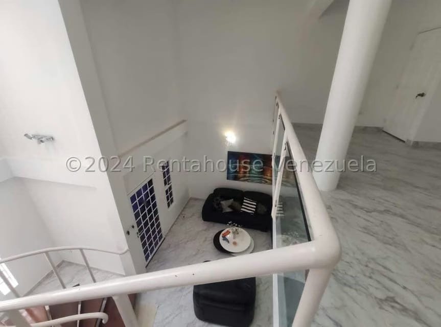 Casa (Duplex) en Venta en Pampatar, Nueva Esparta - 16