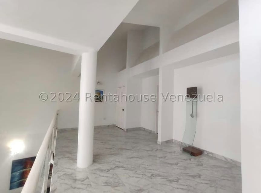 Casa (Duplex) en Venta en Pampatar, Nueva Esparta - 17