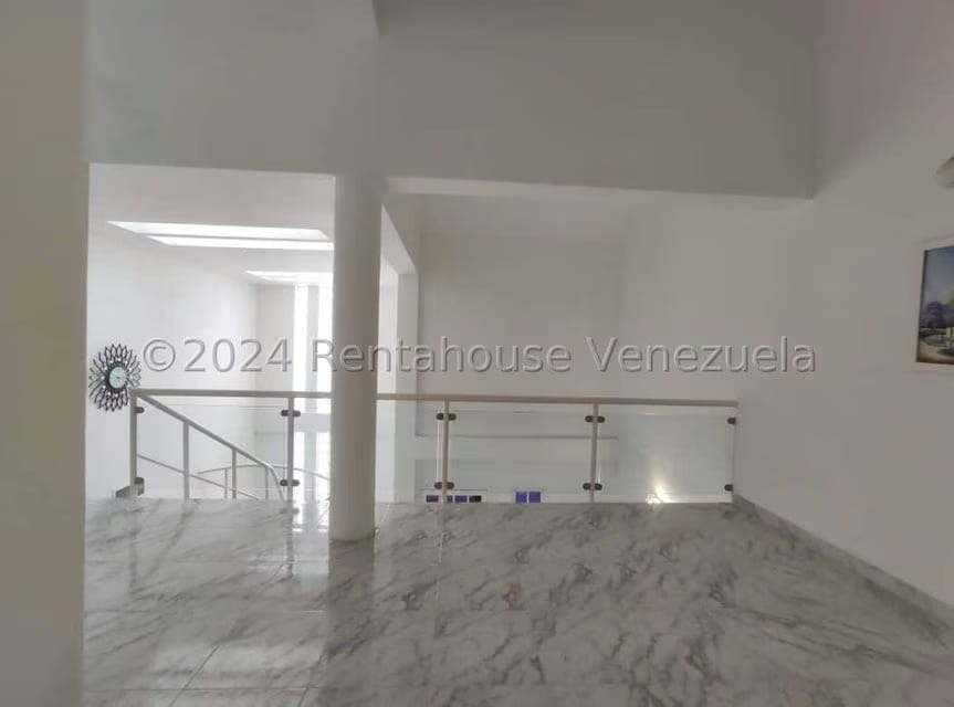 Casa (Duplex) en Venta en Pampatar, Nueva Esparta - 18