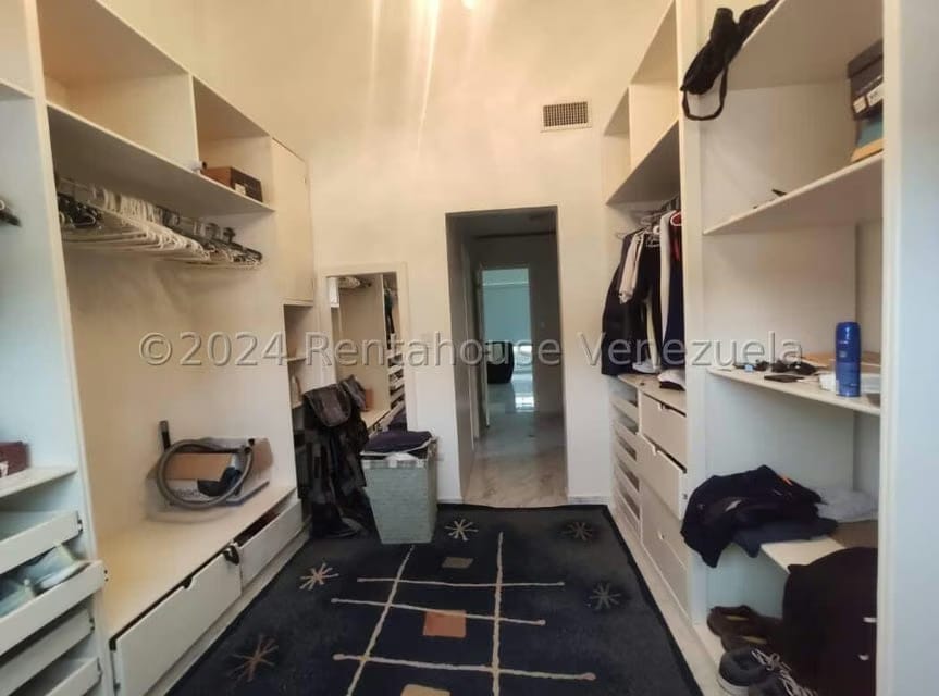 Casa (Duplex) en Venta en Pampatar, Nueva Esparta - 21
