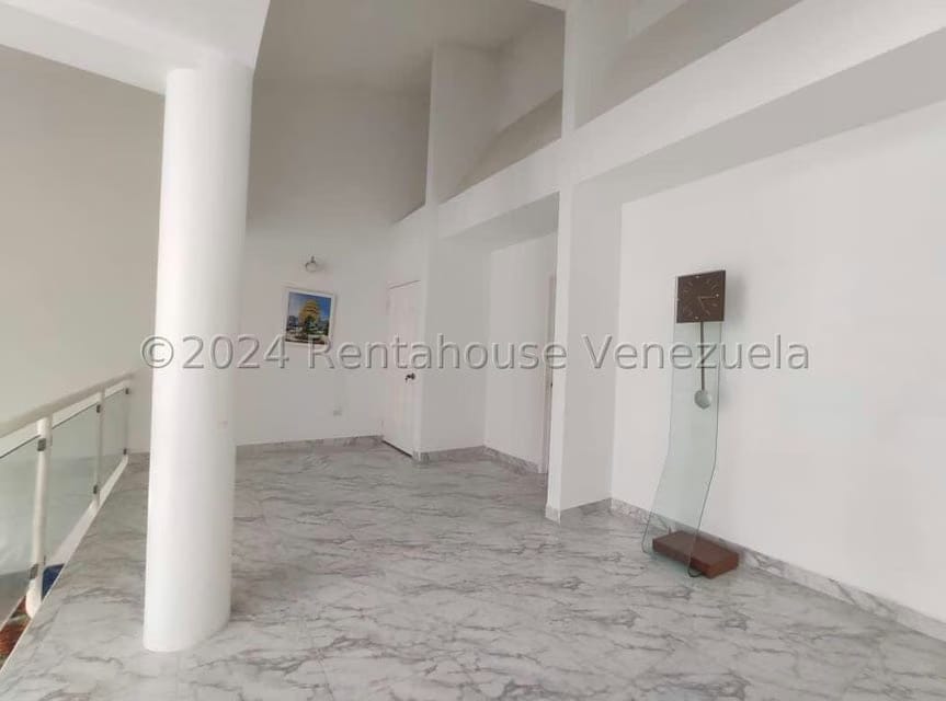 Casa (Duplex) en Venta en Pampatar, Nueva Esparta - 27