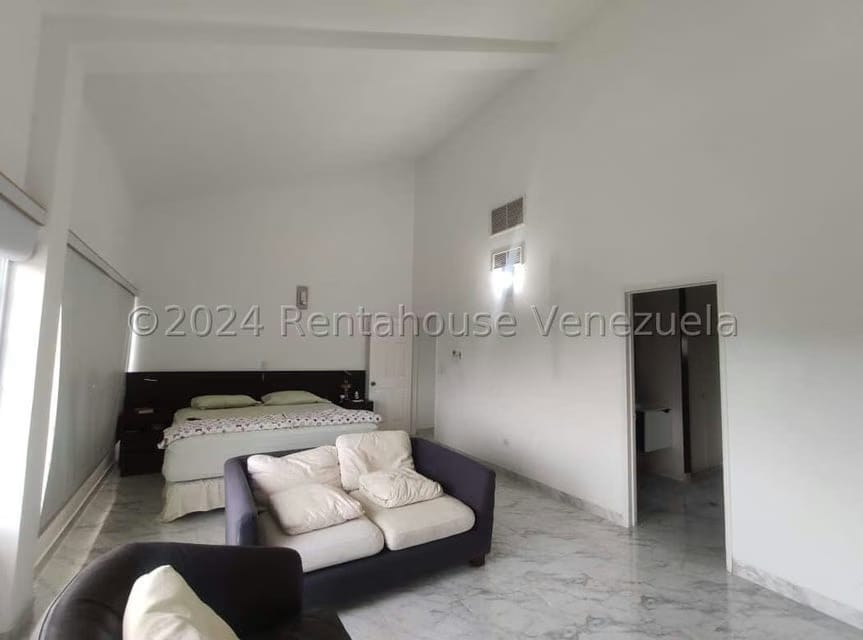 Casa (Duplex) en Venta en Pampatar, Nueva Esparta - 28