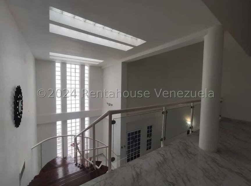 Casa (Duplex) en Venta en Pampatar, Nueva Esparta - 29