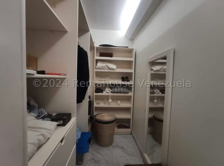 Casa (Duplex) en Venta en Pampatar, Nueva Esparta - 30