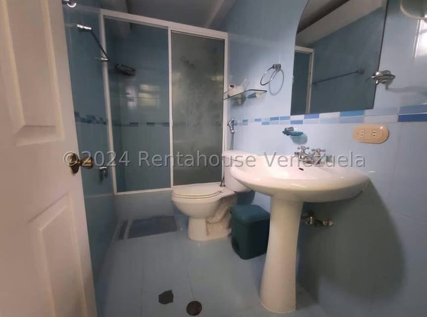 Casa (Duplex) en Venta en Pampatar, Nueva Esparta - 32