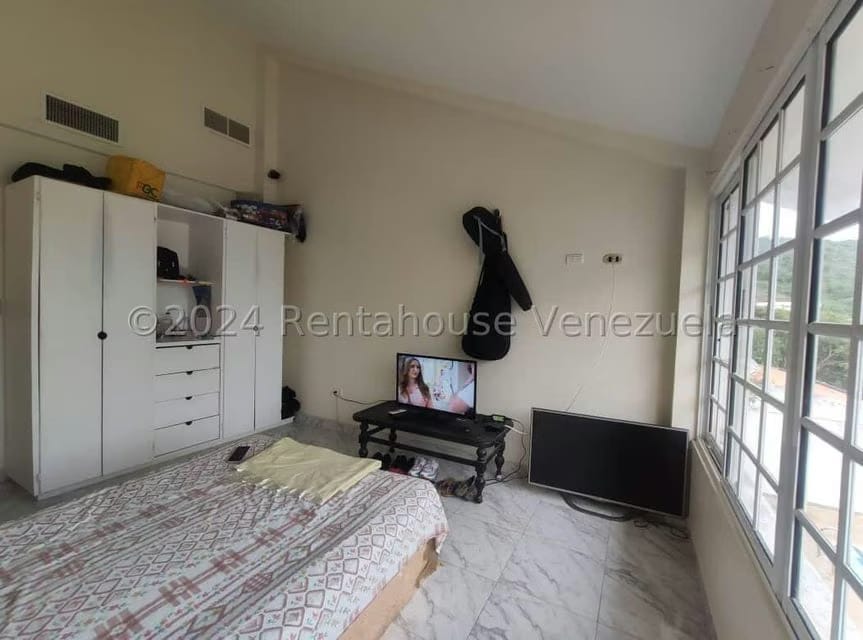 Casa (Duplex) en Venta en Pampatar, Nueva Esparta - 38