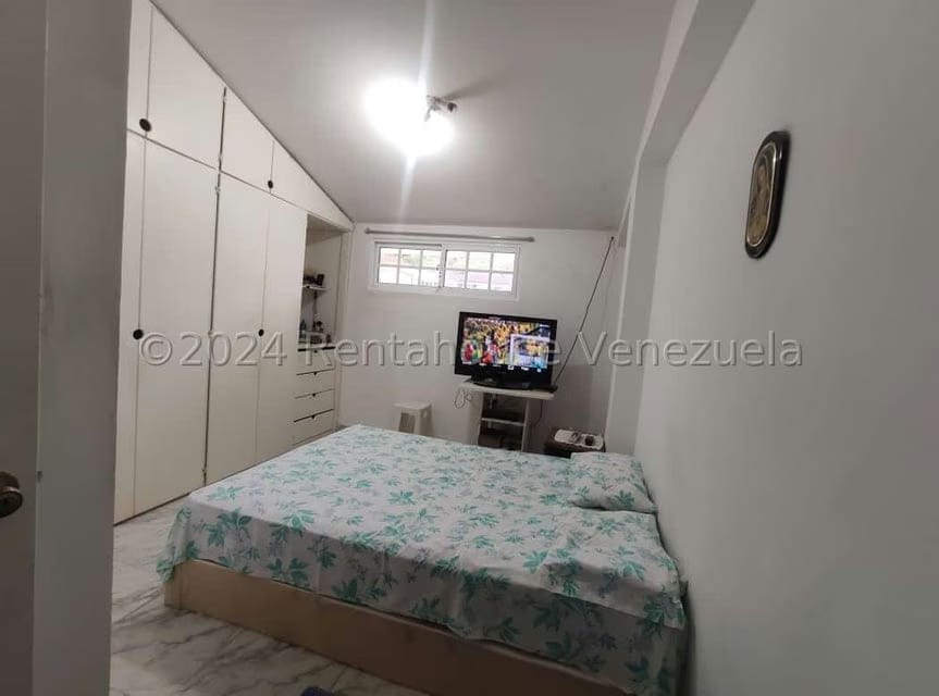 Casa (Duplex) en Venta en Pampatar, Nueva Esparta - 41